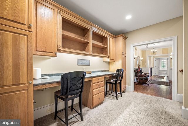 1548 MORSTEIN RD, Malvern, PA 19355