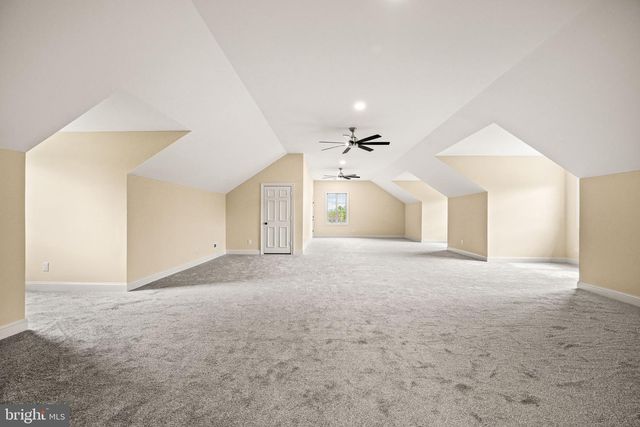 1548 MORSTEIN RD, Malvern, PA 19355