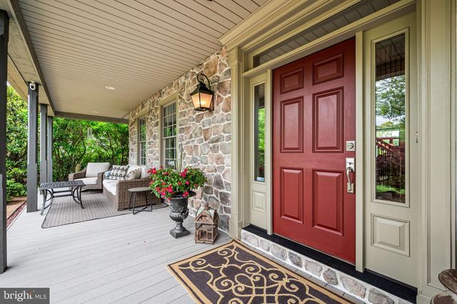 1548 MORSTEIN RD, Malvern, PA 19355