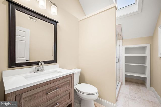 1548 MORSTEIN RD, Malvern, PA 19355