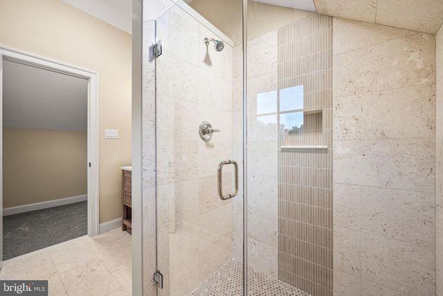 1548 MORSTEIN RD, Malvern, PA 19355
