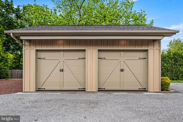1548 MORSTEIN RD, Malvern, PA 19355