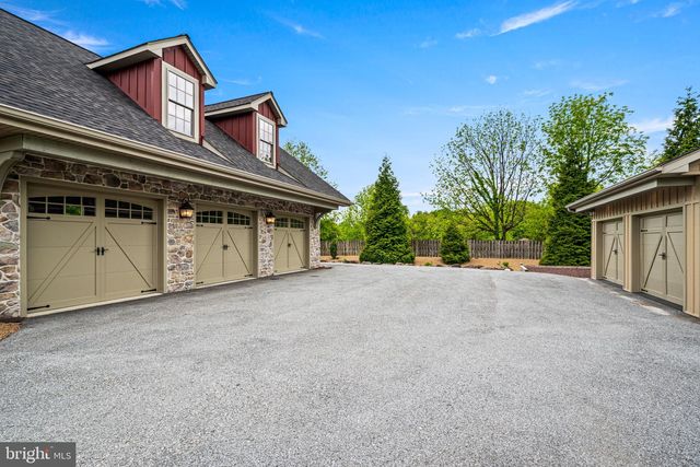1548 MORSTEIN RD, Malvern, PA 19355