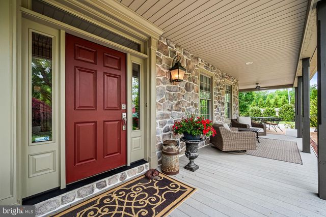 1548 MORSTEIN RD, Malvern, PA 19355