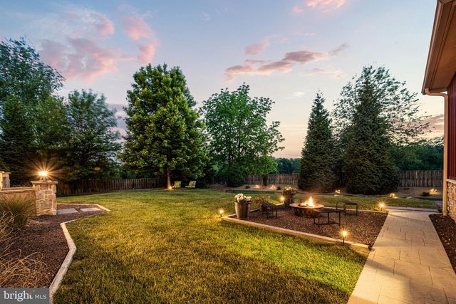 1548 MORSTEIN RD, Malvern, PA 19355