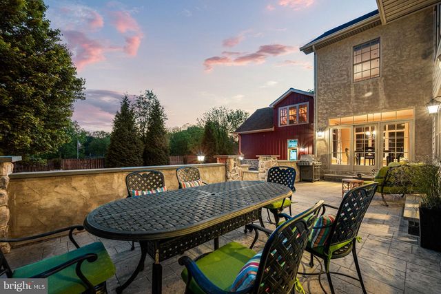 1548 MORSTEIN RD, Malvern, PA 19355
