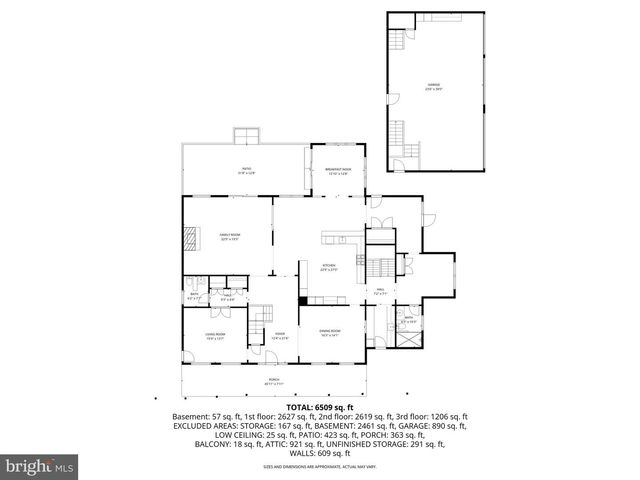 1548 MORSTEIN RD, Malvern, PA 19355