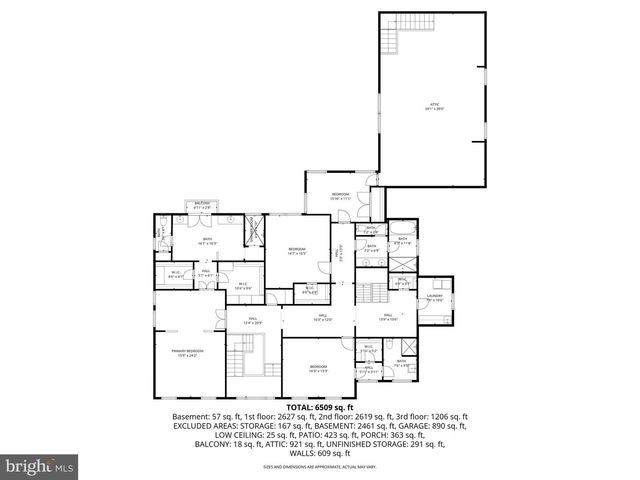1548 MORSTEIN RD, Malvern, PA 19355