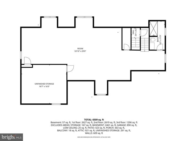 1548 MORSTEIN RD, Malvern, PA 19355