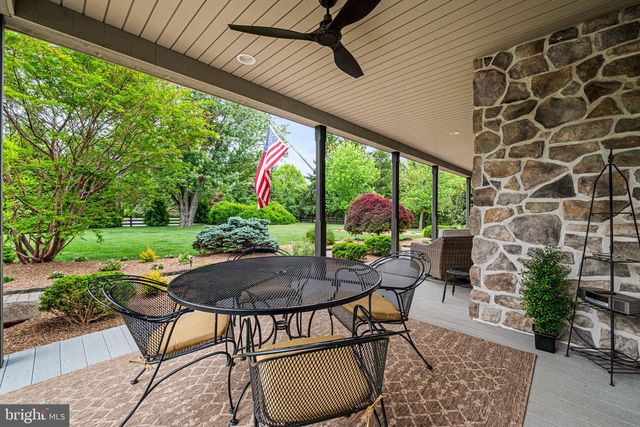 1548 MORSTEIN RD, Malvern, PA 19355