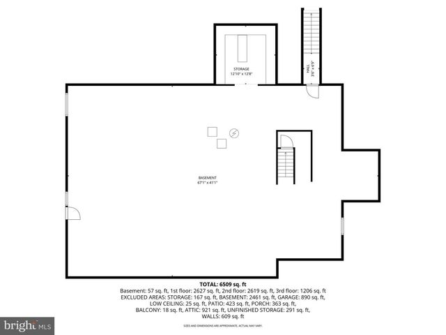 1548 MORSTEIN RD, Malvern, PA 19355