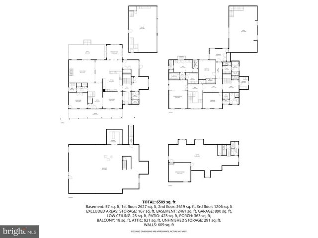 1548 MORSTEIN RD, Malvern, PA 19355