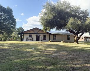8160 Fm 1987, Corrigan, TX 75939