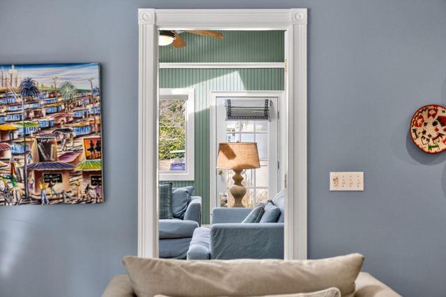 9 Beachway Road, East Sandwich, MA 02537
