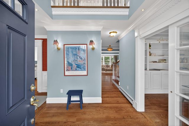 9 Beachway Road, East Sandwich, MA 02537