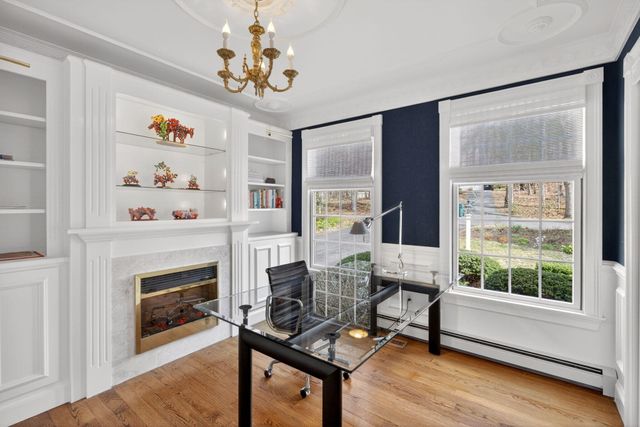 9 Beachway Road, East Sandwich, MA 02537