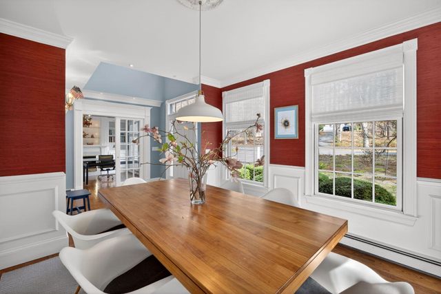 9 Beachway Road, East Sandwich, MA 02537