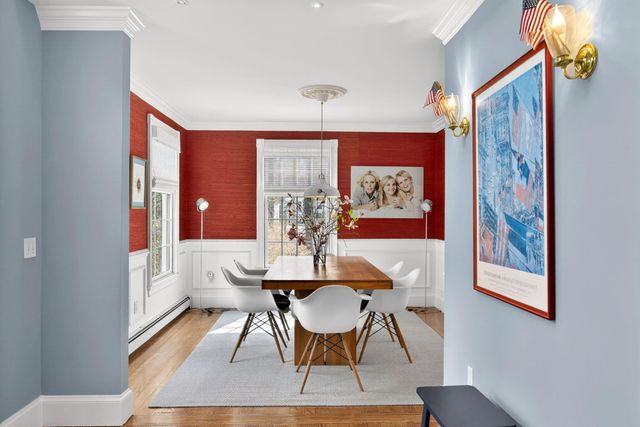 9 Beachway Road, East Sandwich, MA 02537