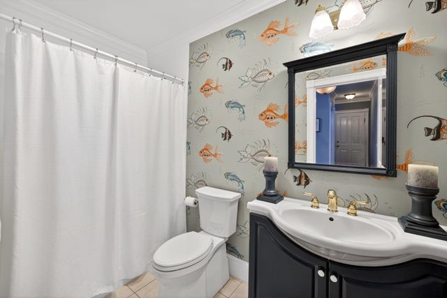 9 Beachway Road, East Sandwich, MA 02537