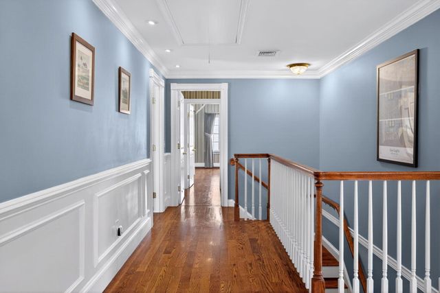 9 Beachway Road, East Sandwich, MA 02537