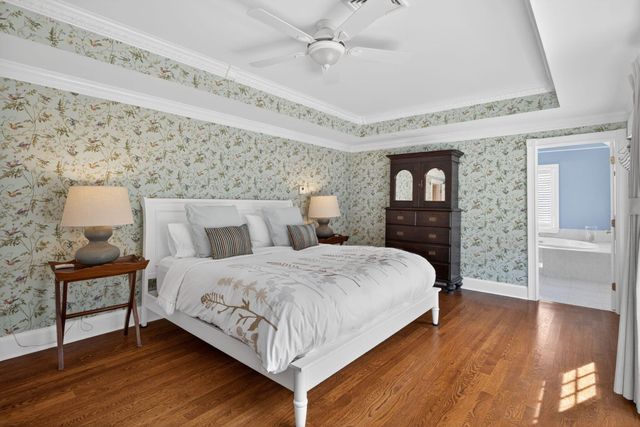 9 Beachway Road, East Sandwich, MA 02537