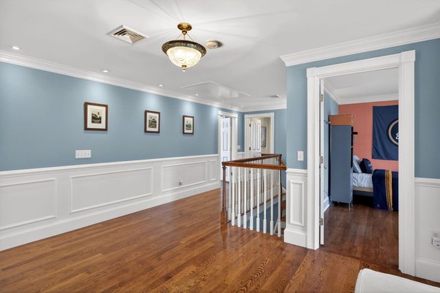 9 Beachway Road, East Sandwich, MA 02537