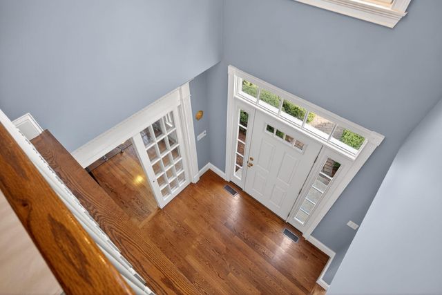 9 Beachway Road, East Sandwich, MA 02537