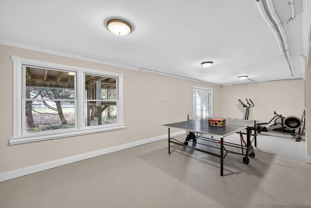 9 Beachway Road, East Sandwich, MA 02537