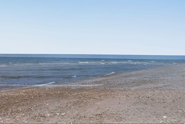 9 Beachway Road, East Sandwich, MA 02537