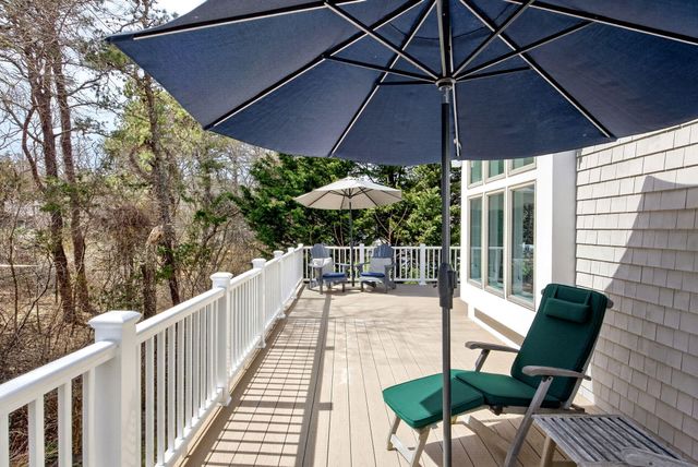 9 Beachway Road, East Sandwich, MA 02537