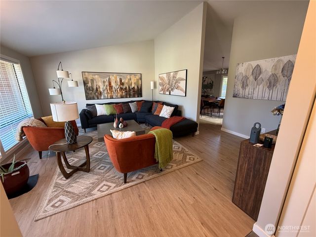 25120 145th Pl SE, Monroe, WA 98272