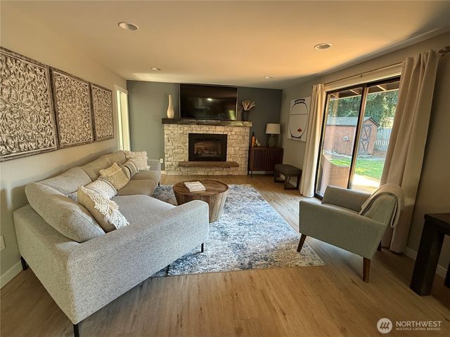 25120 145th Pl SE, Monroe, WA 98272