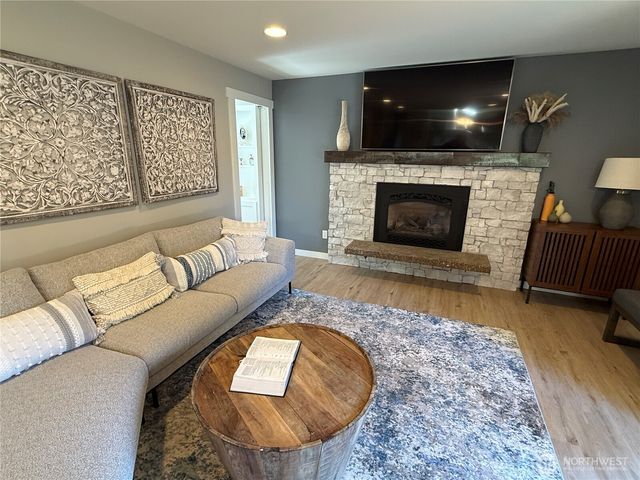 25120 145th Pl SE, Monroe, WA 98272