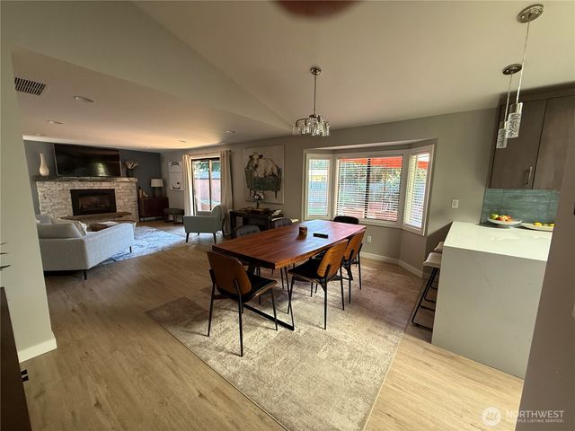 25120 145th Pl SE, Monroe, WA 98272