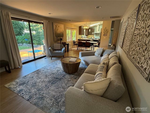 25120 145th Pl SE, Monroe, WA 98272