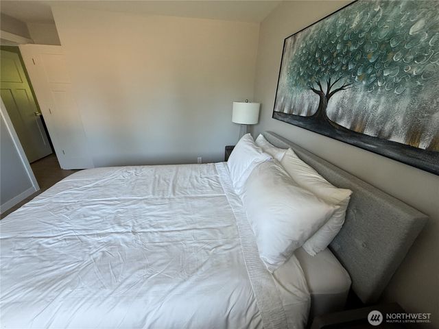 25120 145th Pl SE, Monroe, WA 98272