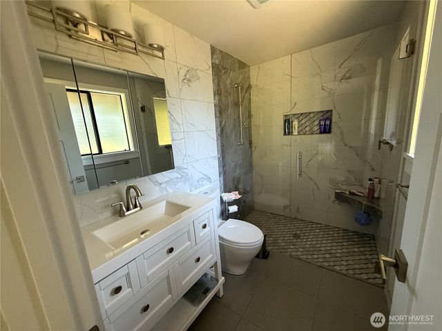 25120 145th Pl SE, Monroe, WA 98272