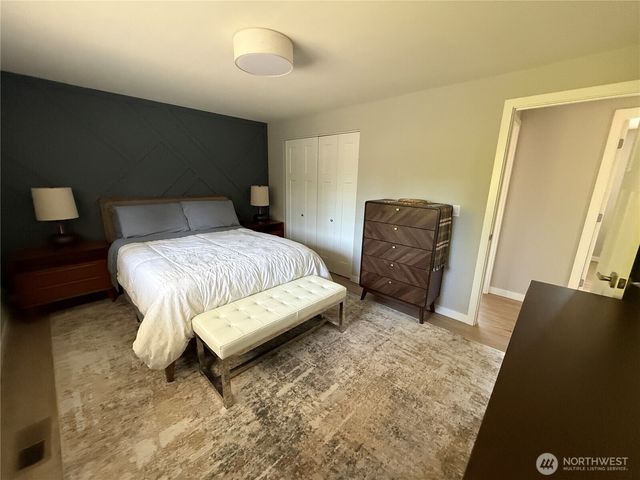 25120 145th Pl SE, Monroe, WA 98272