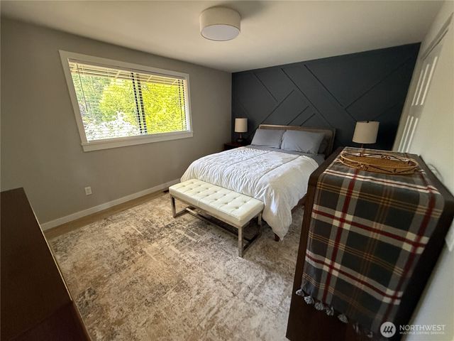 25120 145th Pl SE, Monroe, WA 98272