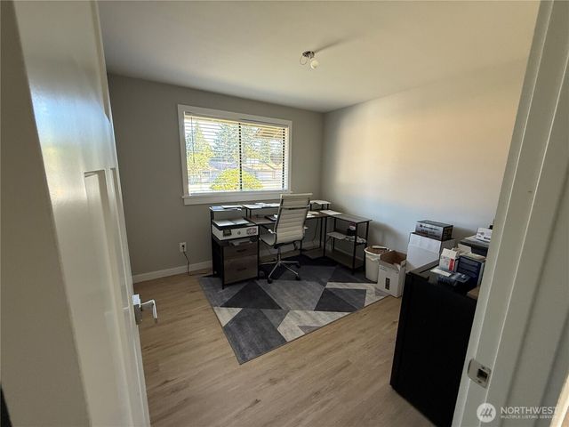 25120 145th Pl SE, Monroe, WA 98272