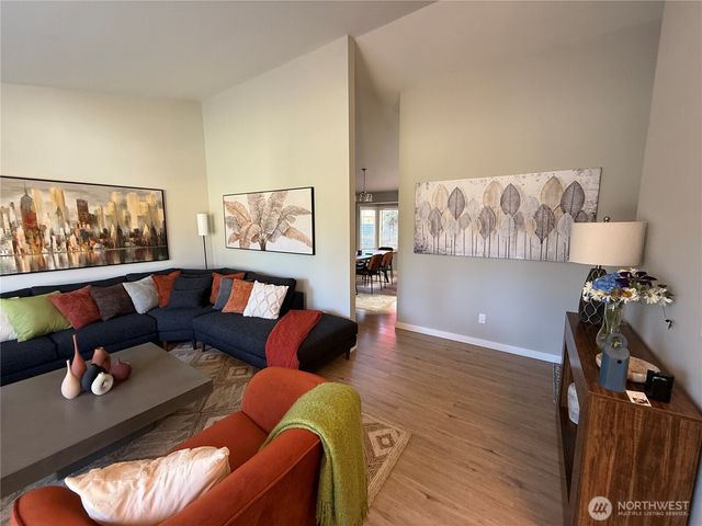 25120 145th Pl SE, Monroe, WA 98272