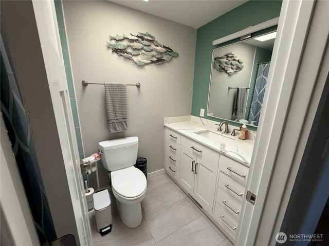 25120 145th Pl SE, Monroe, WA 98272
