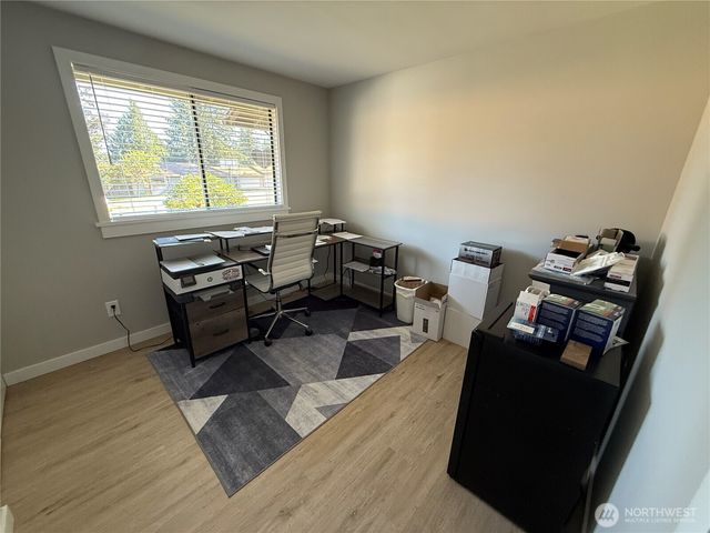 25120 145th Pl SE, Monroe, WA 98272