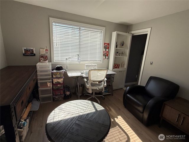 25120 145th Pl SE, Monroe, WA 98272