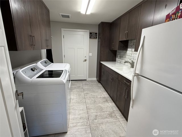 25120 145th Pl SE, Monroe, WA 98272