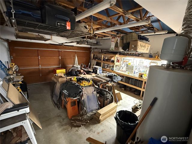 25120 145th Pl SE, Monroe, WA 98272