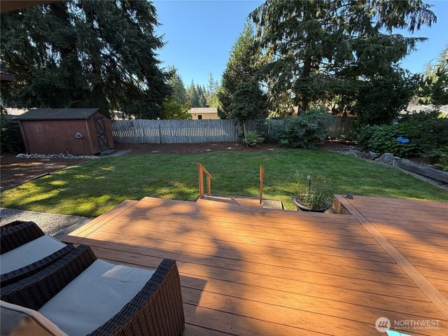 25120 145th Pl SE, Monroe, WA 98272