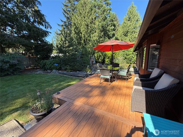 25120 145th Pl SE, Monroe, WA 98272