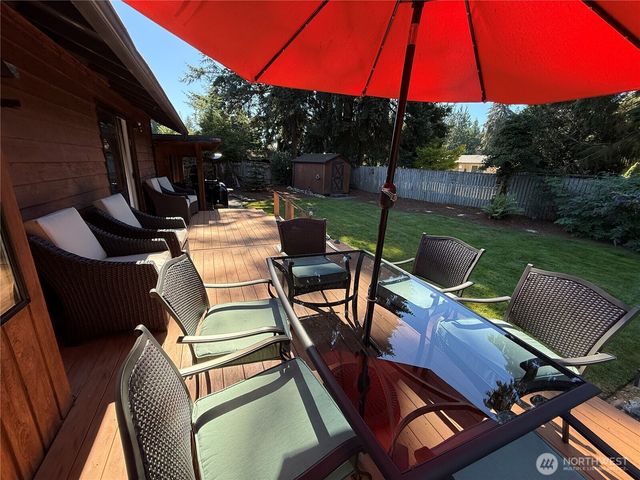25120 145th Pl SE, Monroe, WA 98272