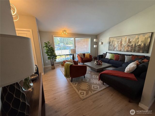 25120 145th Pl SE, Monroe, WA 98272